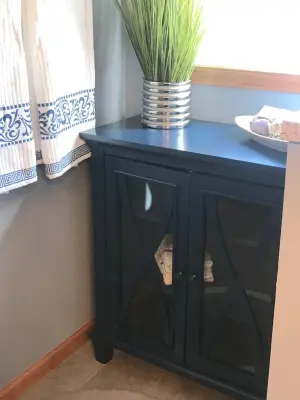 Yellow Door Interior, LLC - Interior Design & Decorating in Shakopee, MN