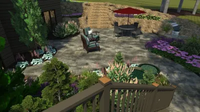 R&A Landscaping - Landscape Maintenance in Otsego, MI