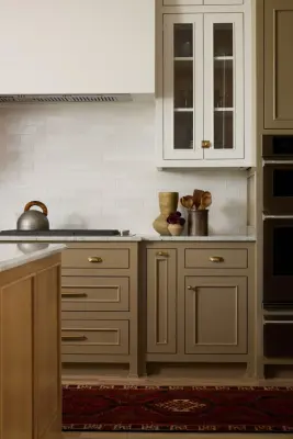 Kirby Home Designs - Architectural & Building Design Services in Edmond, OK