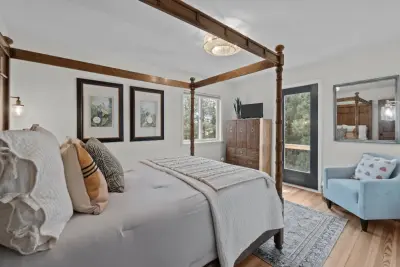 UpLiving Design - Custom Cabinets & Cabinetry in Kill Devil Hills, NC
