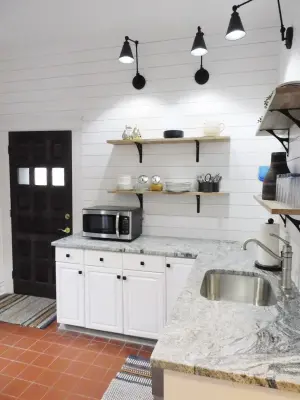 G Designs - Professional Home Organizers in Tuscaloosa, AL