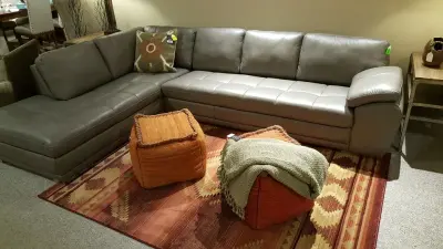 Wenz Home Furniture - Interior Design & Decorating in Green Bay, WI