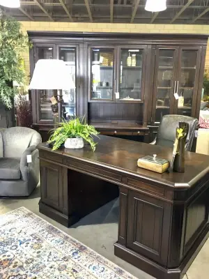 Modelhom - Interior Design & Decorating in Grover Beach, CA
