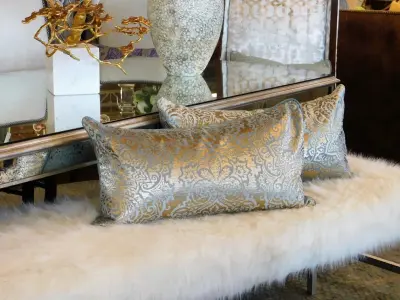 Mathison Interiors - Professional Home Organizers in Montgomery, AL
