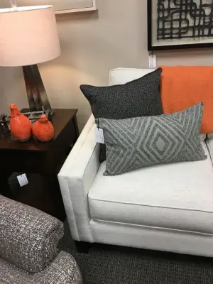 Right Touch Interiors - Interior Design & Decorating in Urbandale, IA