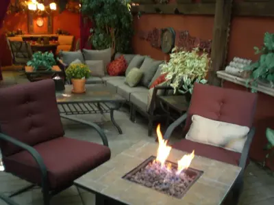 Gasp Design - Interior Design & Decorating in Cedar Rapids, IA