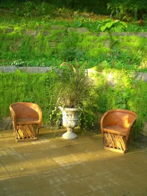 Gasp Design - Interior Design & Decorating in Cedar Rapids, IA