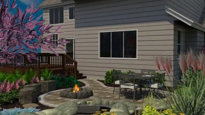 R&A Landscaping - Landscape Maintenance in Otsego, MI