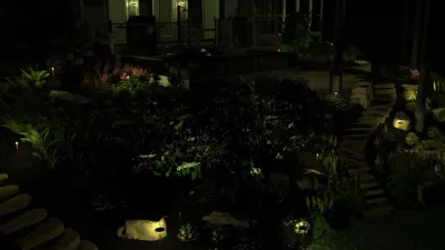 R&A Landscaping - Landscape Maintenance in Otsego, MI