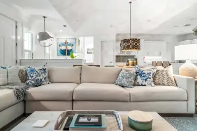 Honors Interiors LLC - Design-Build Services in Bradenton, FL