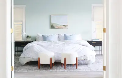 Honors Interiors LLC - Design-Build Services in Bradenton, FL