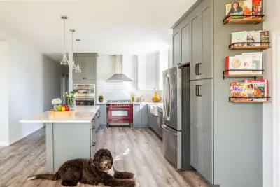 Inspiration Designs - Interior Design & Decorating in Timnath, CO