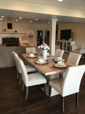 Shearer Designs - Kitchen Remodeling in Park City, UT