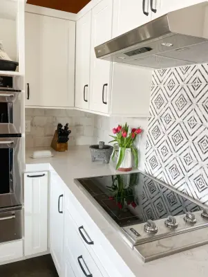 Kerry Ferguson-Arnold Design - Interior Design & Decorating in Park City, UT