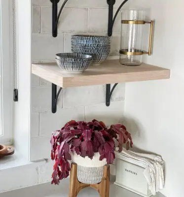 Kerry Ferguson-Arnold Design - Interior Design & Decorating in Park City, UT