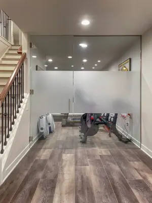 Interior Motives - Window Installation & Replacement in Hartland, WI