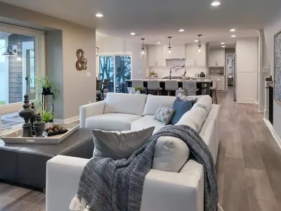 Interior Motives - Window Installation & Replacement in Hartland, WI