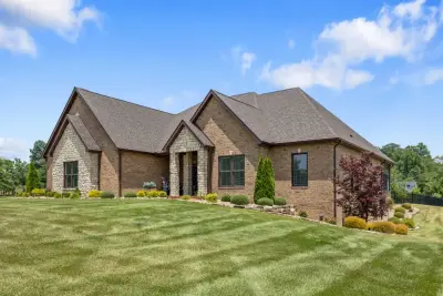 Silver Road — Interior Design & Decorating project by Unique Ambiance LLC
