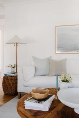 House of Coco Interiors - Custom Cabinets & Cabinetry in Barnstable, MA