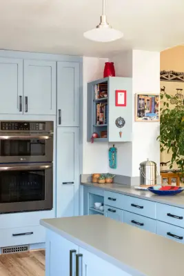 Inspiration Designs - Interior Design & Decorating in Timnath, CO