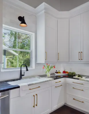 Full Circle Interiors - Smart Home & Theater Installers in Lecanto, FL