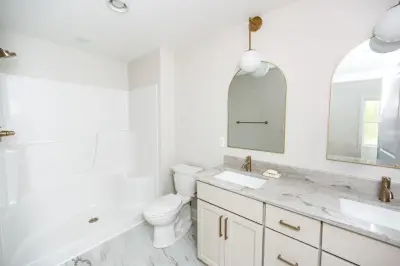 Britney Good Interiors - Interior Design & Decorating in Forest, VA