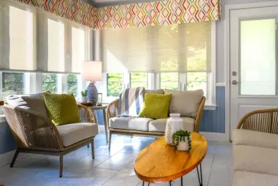Ruth Axtell Interiors - Kitchen Remodeling in Bedford, NH