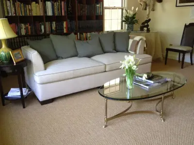 Sonia Isle - Architectural & Building Design Services in Versailles, MO