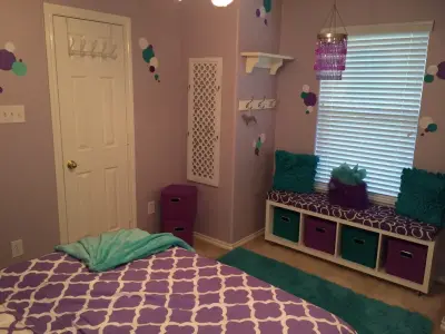 I love it Interiors - Window Installation & Replacement in Kingwood, TX