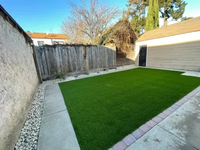 Matias Landscaping - Tree & Shrub Care in Oakland, CA