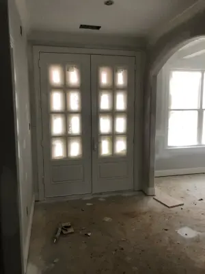 Kelsey Rae Interiors - Interior Design & Decorating in Memphis, TN