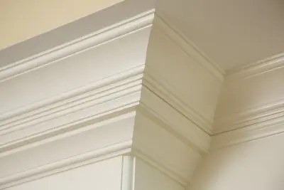 Impeccably Done - Bathroom Remodeling in Skaneateles, NY