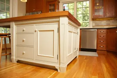 Impeccably Done - Bathroom Remodeling in Skaneateles, NY