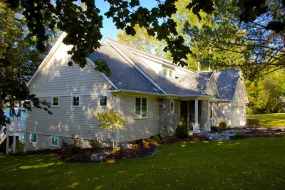 Impeccably Done - Bathroom Remodeling in Skaneateles, NY