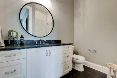 Skylar Avenue — Interior Design & Decorating project by MB Designs, LLC