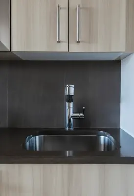 Perianth Interior Design - Bathroom Remodeling in Emmaus, PA