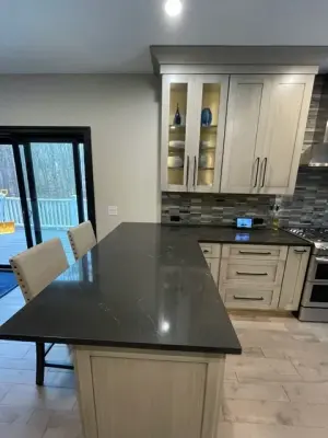 Jewels Interiors - Interior Design & Decorating in Clifton Park, NY
