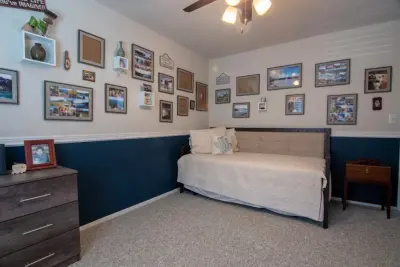 Gila- home design & color guru - Interior Design & Decorating in Suffern, NY