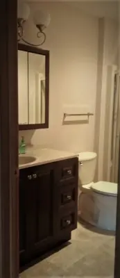 Lake Effect Concepts - Interior Design & Decorating in Frankfort, MI