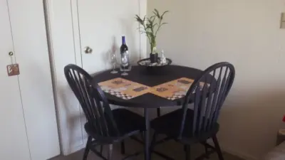 Nannette M Kelly - Interior Design & Decorating in Tulsa, OK