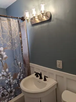 A2Z Interiors, LLC - Custom Cabinets & Cabinetry in Olathe, KS