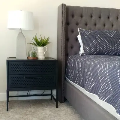 Passport Wholesale Furnishings & Interior Design - Custom Cabinets & Cabinetry in Saint George, UT