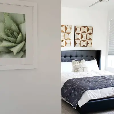 Passport Wholesale Furnishings & Interior Design - Custom Cabinets & Cabinetry in Saint George, UT