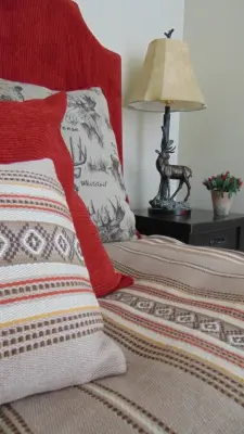 Laura's Interior Design - Interior Design & Decorating in Manchester Center, VT