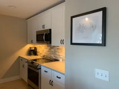 Berno Design Co. - Interior Design & Decorating in Granville, VT