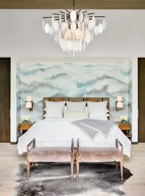 Cathers Home Furniture + Interior Design - Custom Cabinets & Cabinetry in Basalt, CO