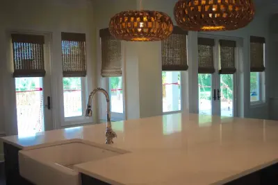 Loree Weeks - Custom Cabinets & Cabinetry in Stuart, FL