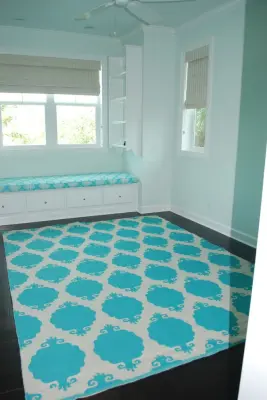 Loree Weeks - Custom Cabinets & Cabinetry in Stuart, FL