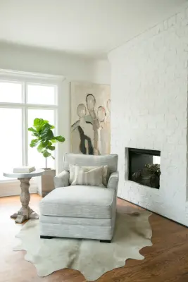 Howse - Interior Design & Decorating in Bentonville, AR