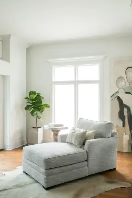 Howse - Interior Design & Decorating in Bentonville, AR